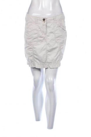 Пола Colours Of The World, Размер M, Цвят Сив, Цена 2,04 €