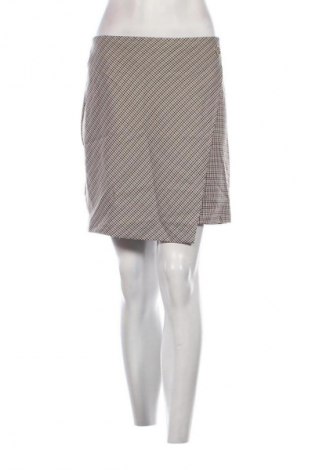 Sukně Comma,, Velikost XL, Barva Vícebarevné, Cena  49,00 Kč