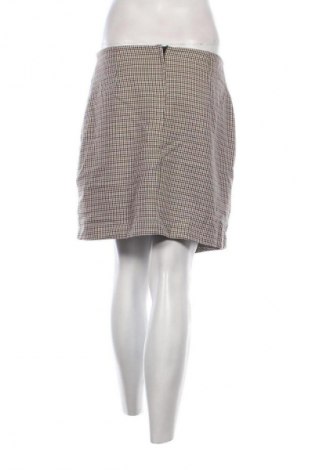 Sukně Comma,, Velikost XL, Barva Vícebarevné, Cena  49,00 Kč