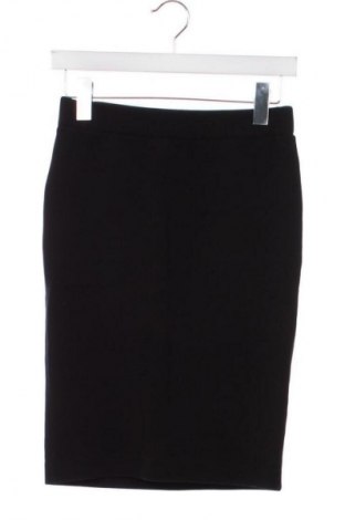 Sukňa Comma,, Veľkosť XXS, Farba Čierna, Cena  5,95 €