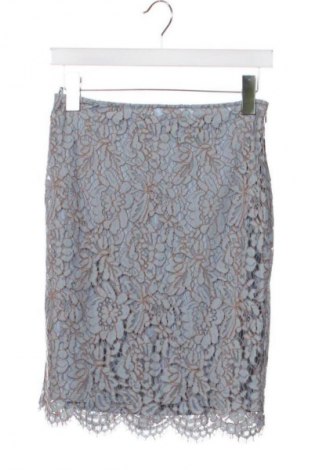 Sukňa Comma,, Veľkosť XXS, Farba Viacfarebná, Cena  5,95 €