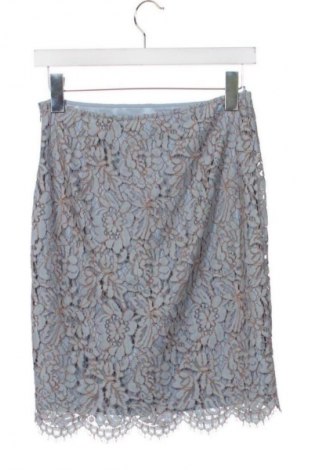 Sukňa Comma,, Veľkosť XXS, Farba Viacfarebná, Cena  5,95 €