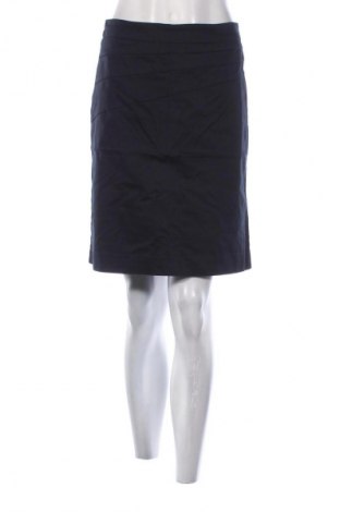 Szoknya Comma,, Méret S, Szín Kék, Ár 3 904 Ft