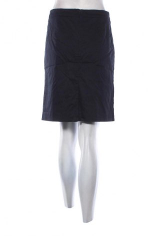 Szoknya Comma,, Méret S, Szín Kék, Ár 3 904 Ft