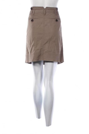 Spódnica Comptoir Des Cotonniers, Rozmiar M, Kolor Beżowy, Cena 28,99 zł