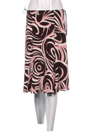 Пола Connected, Размер XL, Цвят Многоцветен, Цена 4,60 €