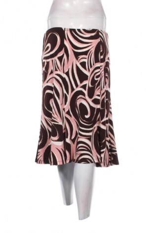 Пола Connected, Размер XL, Цвят Многоцветен, Цена 4,60 €