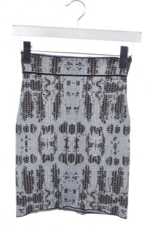 Пола Costa Blanca, Размер XS, Цвят Многоцветен, Цена 2,04 €