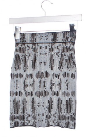 Пола Costa Blanca, Размер XS, Цвят Многоцветен, Цена 2,04 €