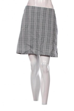 Szoknya Cracked Wheat, Méret XL, Szín Sokszínű, Ár 1 169 Ft