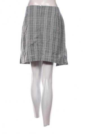 Szoknya Cracked Wheat, Méret XL, Szín Sokszínű, Ár 1 169 Ft