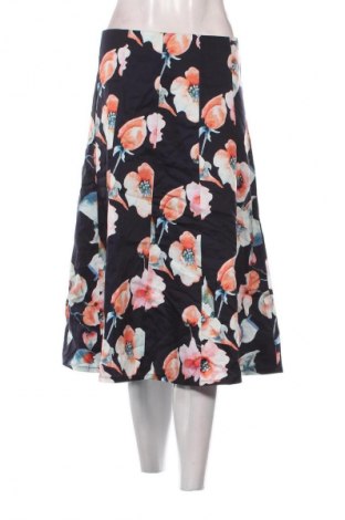 Spódnica Creations, Rozmiar XL, Kolor Kolorowy, Cena 21,99 zł