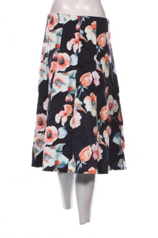 Spódnica Creations, Rozmiar XL, Kolor Kolorowy, Cena 21,99 zł