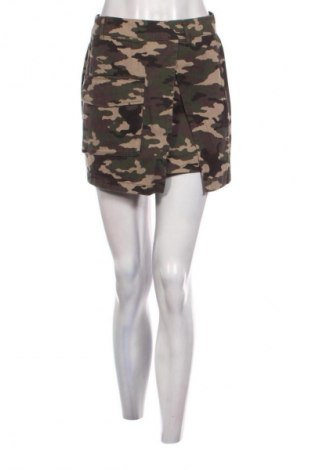 Пола Cropp, Размер S, Цвят Многоцветен, Цена 8,00 €