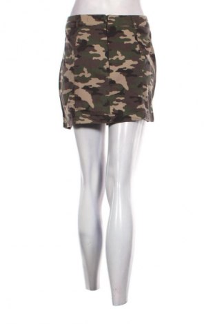 Пола Cropp, Размер S, Цвят Многоцветен, Цена 8,00 €