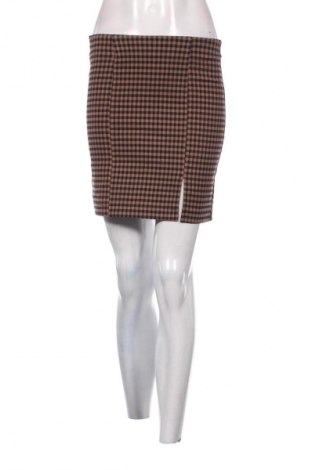 Пола Cropp, Размер S, Цвят Многоцветен, Цена 2,04 €