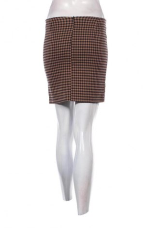 Пола Cropp, Размер S, Цвят Многоцветен, Цена 2,04 €