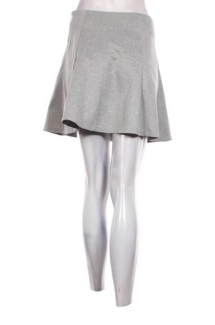 Szoknya Cropp, Méret M, Szín Szürke, Ár 1 089 Ft