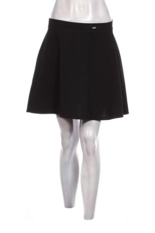 Szoknya Cropp, Méret M, Szín Fekete, Ár 1 089 Ft