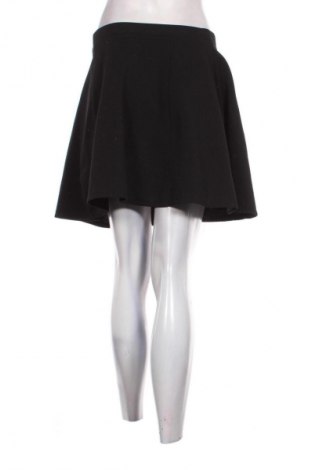 Szoknya Cropp, Méret M, Szín Fekete, Ár 1 089 Ft