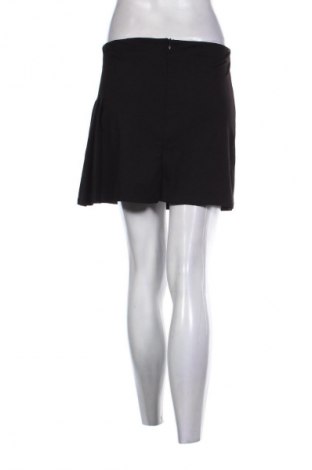 Пола Cropp, Размер S, Цвят Черен, Цена 2,55 €