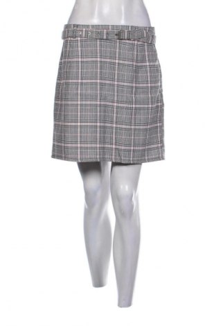 Пола Cropp, Размер L, Цвят Многоцветен, Цена 2,04 €