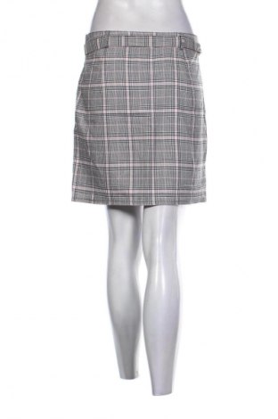 Пола Cropp, Размер L, Цвят Многоцветен, Цена 2,04 €