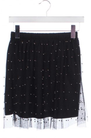 Пола Cropp, Размер XS, Цвят Многоцветен, Цена 2,55 €