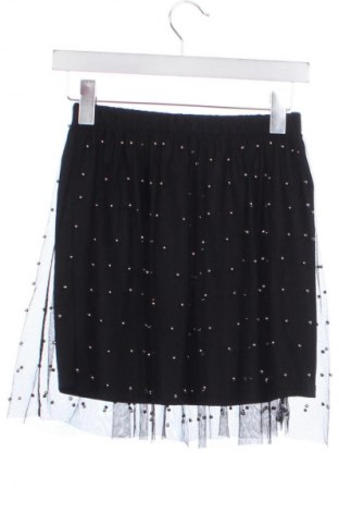 Пола Cropp, Размер XS, Цвят Многоцветен, Цена 2,55 €