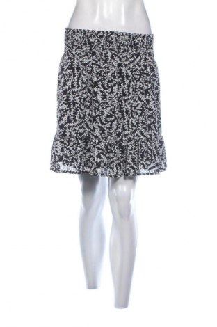 Пола Cubus, Размер XS, Цвят Многоцветен, Цена 2,04 €