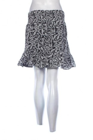 Пола Cubus, Размер XS, Цвят Многоцветен, Цена 2,04 €