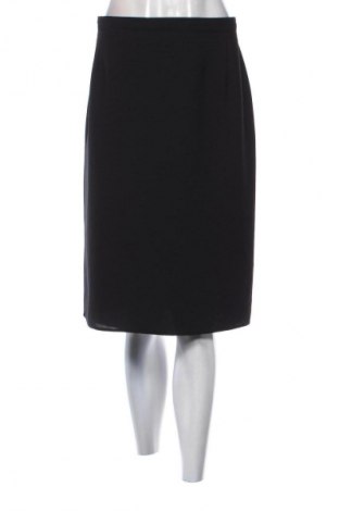 Szoknya Cybele, Méret XL, Szín Fekete, Ár 3 092 Ft