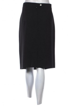 Szoknya Cybele, Méret XL, Szín Fekete, Ár 3 092 Ft