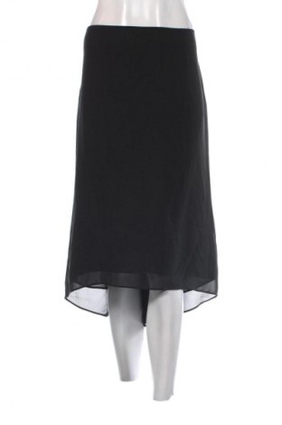 Sukně David Lawrence, Velikost XL, Barva Černá, Cena  1 279,00 Kč