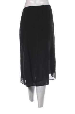 Sukně David Lawrence, Velikost XL, Barva Černá, Cena  1 279,00 Kč