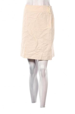 Rock Day Birger Et Mikkelsen, Größe S, Farbe Beige, Preis 2,99 €