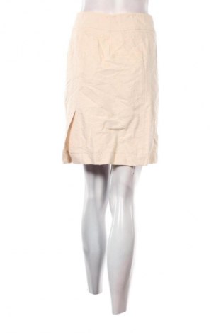 Rock Day Birger Et Mikkelsen, Größe S, Farbe Beige, Preis 2,99 €