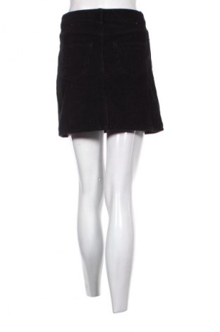 Пола Denim Co., Размер S, Цвят Черен, Цена 2,42 €