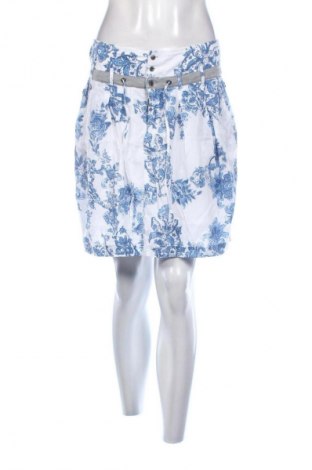 Пола Dept, Размер M, Цвят Многоцветен, Цена 2,04 €