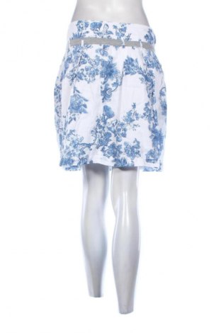 Пола Dept, Размер M, Цвят Многоцветен, Цена 2,04 €