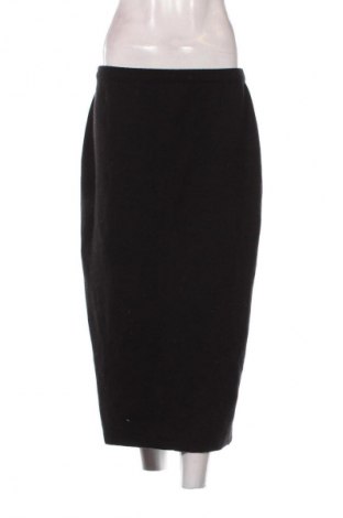 Szoknya Devernois, Méret L, Szín Fekete, Ár 15 658 Ft