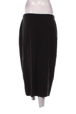 Szoknya Devernois, Méret L, Szín Fekete, Ár 15 658 Ft