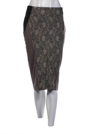 Φούστα Diana Gallesi, Μέγεθος L, Χρώμα Πολύχρωμο, Τιμή 4,99 €