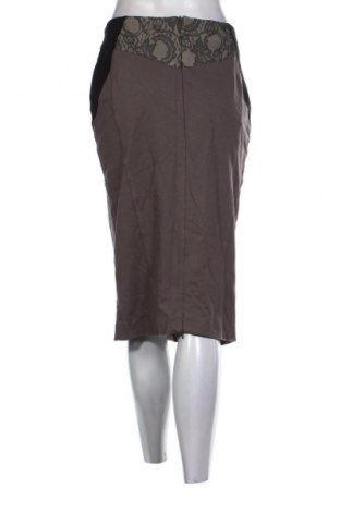 Φούστα Diana Gallesi, Μέγεθος L, Χρώμα Πολύχρωμο, Τιμή 4,99 €