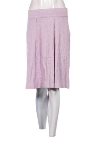 Пола Dika, Размер S, Цвят Лилав, Цена 15,54 €