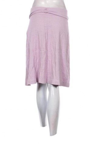 Пола Dika, Размер S, Цвят Лилав, Цена 15,54 €