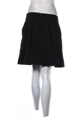 Rock Dika, Größe M, Farbe Schwarz, Preis 15,99 €