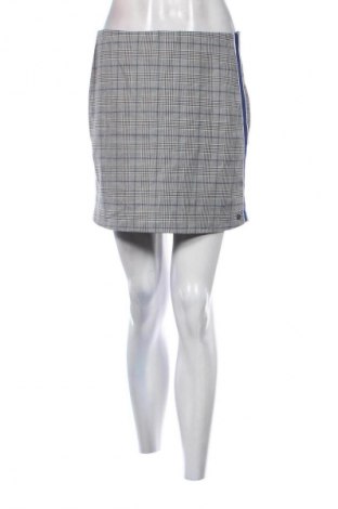 Szoknya Distrikt Norrebro, Méret M, Szín Sokszínű, Ár 669 Ft