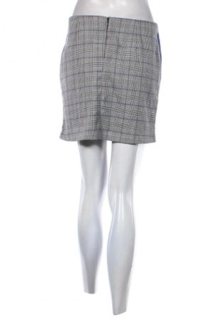 Szoknya Distrikt Norrebro, Méret M, Szín Sokszínű, Ár 669 Ft