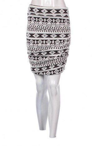 Пола Donna, Размер S, Цвят Многоцветен, Цена 2,55 €